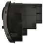 Standard Ignition HLS-1552 Headlight Switch