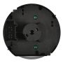 Standard Ignition HLS-1556 Headlight Switch