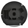Standard Ignition HLS-1557 Headlight Switch