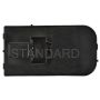 Standard Ignition HLS-1560 Headlight Switch