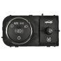 Standard Ignition HLS-1560 Headlight Switch