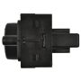 Standard Ignition HLS-1560 Headlight Switch