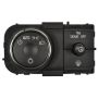 Standard Ignition HLS-1561 Headlight Switch