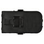 Standard Ignition HLS-1561 Headlight Switch