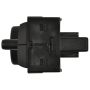 Standard Ignition HLS-1561 Headlight Switch