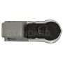 Standard Ignition HLS-1563 Headlight Switch