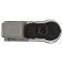 Standard Ignition HLS-1563 Headlight Switch