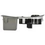 Standard Ignition HLS-1563 Headlight Switch