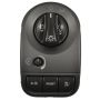 Standard Ignition HLS-1564 Headlight Switch