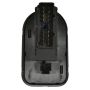 Standard Ignition HLS-1564 Headlight Switch