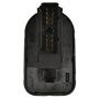 Standard Ignition HLS-1565 Headlight Switch