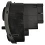 Standard Ignition HLS-1565 Headlight Switch