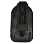 Standard Ignition HLS-1566 Headlight Switch