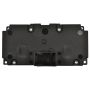 Standard Ignition HLS-1567 Headlight Switch