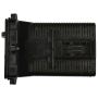 Standard Ignition HLS-1568 Headlight Switch