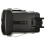 Standard Ignition HLS-1569 Headlight Switch