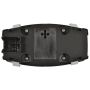 Standard Ignition HLS-1571 Headlight Switch