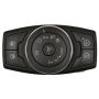Standard Ignition HLS-1571 Headlight Switch