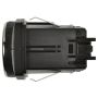 Standard Ignition HLS-1571 Headlight Switch