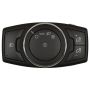 Standard Ignition HLS-1572 Headlight Switch
