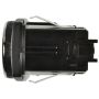Standard Ignition HLS-1572 Headlight Switch