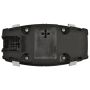 Standard Ignition HLS-1573 Headlight Switch