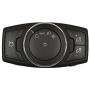 Standard Ignition HLS-1573 Headlight Switch