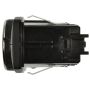 Standard Ignition HLS-1573 Headlight Switch