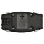 Standard Ignition HLS-1574 Headlight Switch