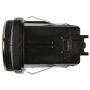 Standard Ignition HLS-1574 Headlight Switch