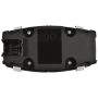 Standard Ignition HLS-1575 Headlight Switch