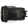 Standard Ignition HLS-1575 Headlight Switch