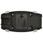 Standard Ignition HLS-1576 Headlight Switch