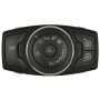 Standard Ignition HLS-1576 Headlight Switch