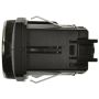 Standard Ignition HLS-1576 Headlight Switch