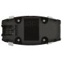Standard Ignition HLS-1577 Headlight Switch