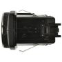 Standard Ignition HLS-1577 Headlight Switch