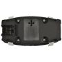 Standard Ignition HLS1579 Headlight Switch