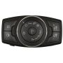 Standard Ignition HLS1579 Headlight Switch