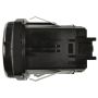 Standard Ignition HLS1579 Headlight Switch