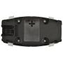 Standard Ignition HLS-1580 Headlight Switch