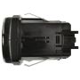 Standard Ignition HLS-1580 Headlight Switch