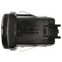 Standard Ignition HLS1581 Headlight Switch