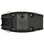 Standard Ignition HLS-1582 Headlight Switch