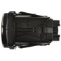 Standard Ignition HLS-1583 Headlight Switch