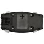 Standard Ignition HLS-1584 Headlight Switch