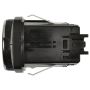 Standard Ignition HLS-1584 Headlight Switch