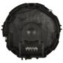 Standard Ignition HLS-1585 Headlight Switch