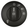 Standard Ignition HLS-1585 Headlight Switch