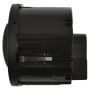 Standard Ignition HLS-1585 Headlight Switch